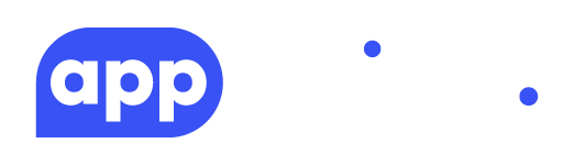 Appreviate